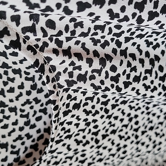 CAbi Sleeveless Blouse - Picture 8 of 8